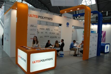Plastpol 2016