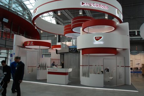 Plastpol 2016