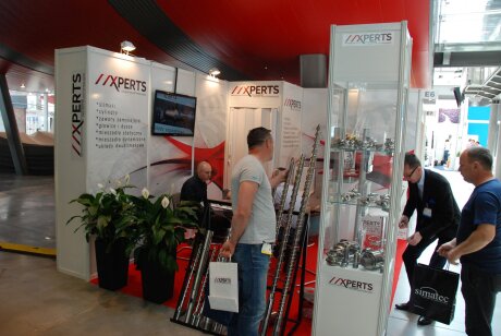Plastpol 2016