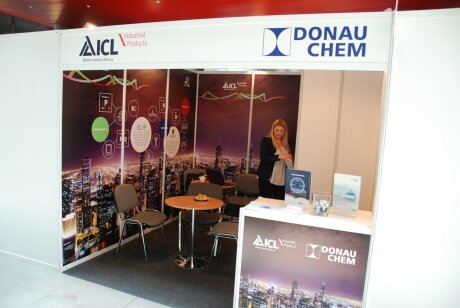 Plastpol 2016