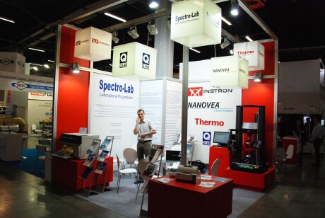 Plastpol 2016