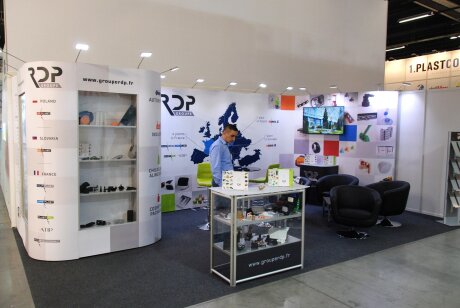 Plastpol 2016