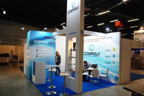 Plastpol 2016