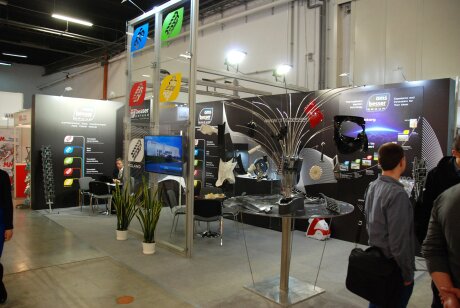 Plastpol 2016
