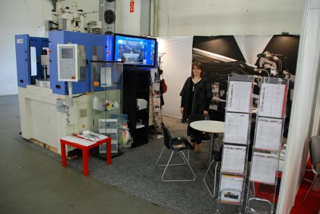 Plastpol 2016