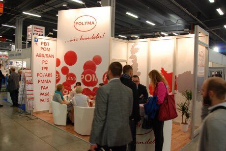 Plastpol 2016