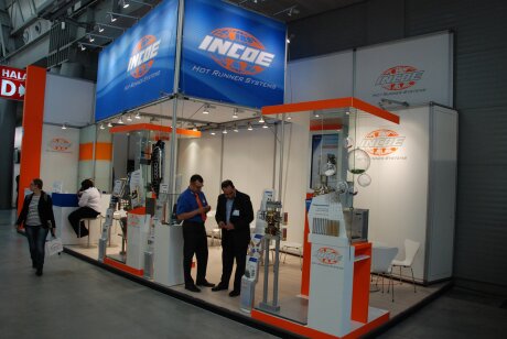 Plastpol 2016