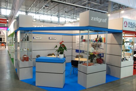 Plastpol 2016