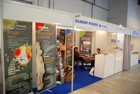 Plastpol 2016