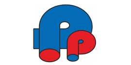 Plastpol 2016