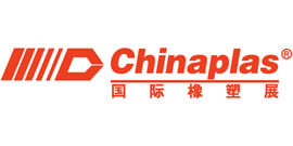 Chinaplas 2016