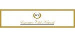 Chemical Industry Summit & Awards Gala 2015