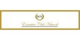 Chemical Industry Summit & Awards Gala 2015