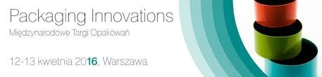 Packaging Innovations 2016