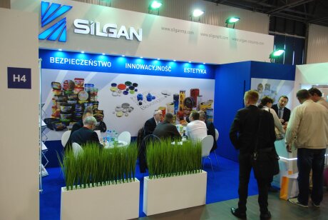 Packaging Innovations 2016
