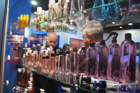 Packaging Innovations 2016 - Masterchem Logoplaste Sp. z o.o. 
