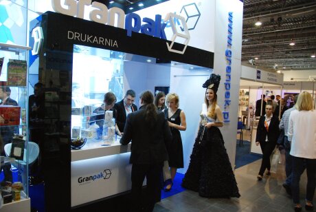 Packaging Innovations 2016