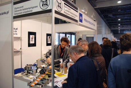 Packaging Innovations 2016