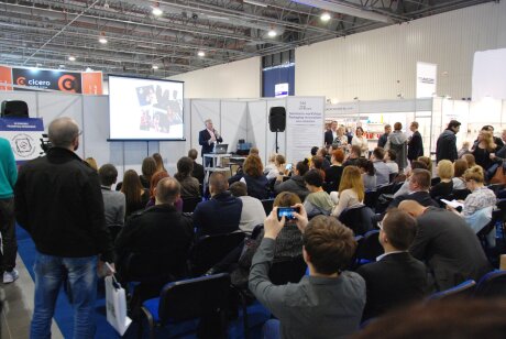 Packaging Innovations 2016