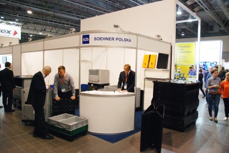 Packaging Innovations 2016