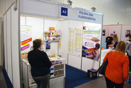 Packaging Innovations 2016