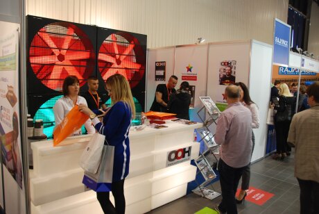Packaging Innovations 2016