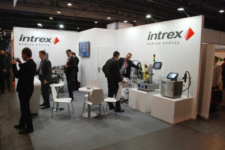 Packaging Innovations 2016