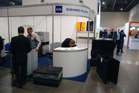 Packaging Innovations 2016