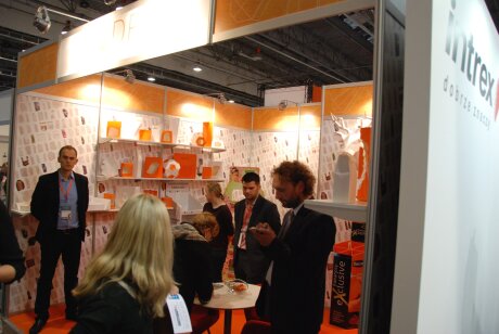 Packaging Innovations 2016