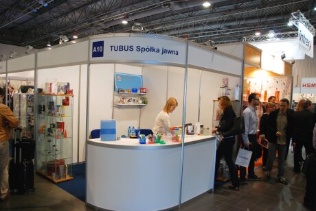 Packaging Innovations 2016