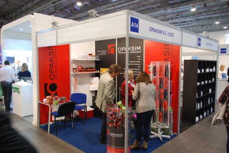 Packaging Innovations 2016