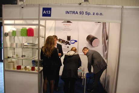 Packaging Innovations 2016