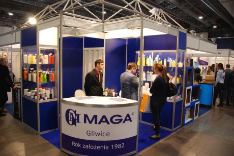 Packaging Innovations 2016