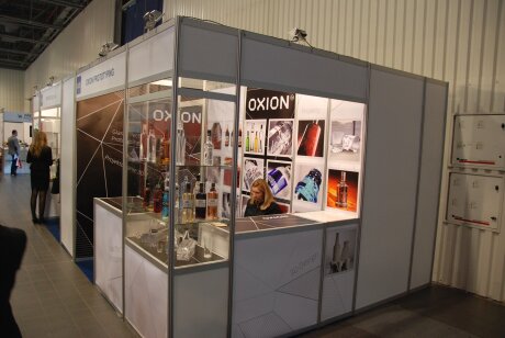 Packaging Innovations 2016