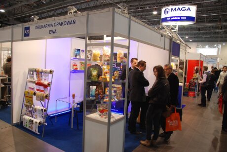 Packaging Innovations 2016