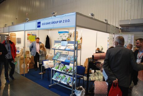 Packaging Innovations 2016