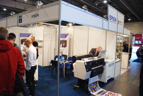 Packaging Innovations 2016