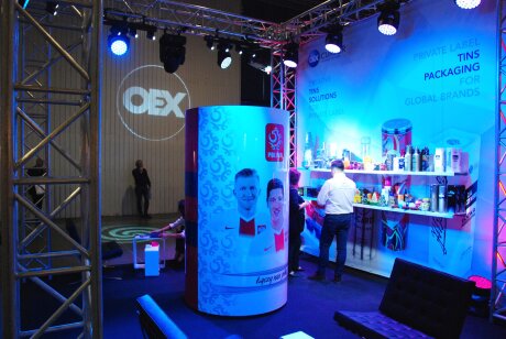 Packaging Innovations 2016