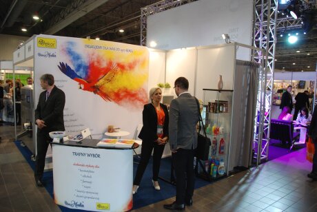 Packaging Innovations 2016