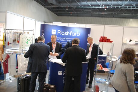 Packaging Innovations 2016