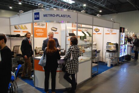 Packaging Innovations 2016