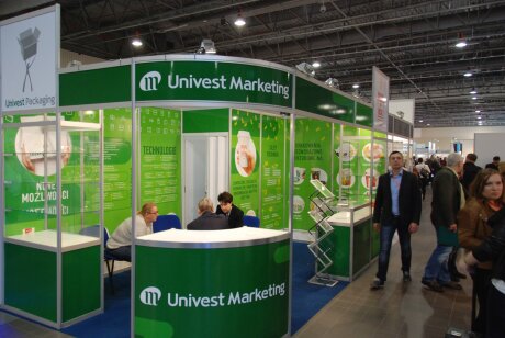 Packaging Innovations 2016