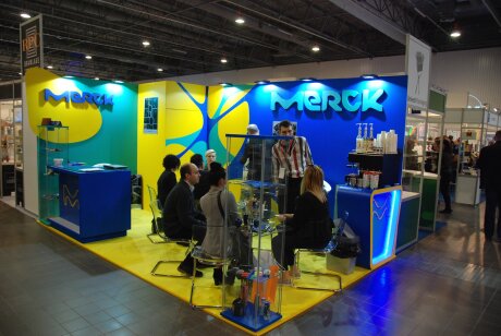 Packaging Innovations 2016