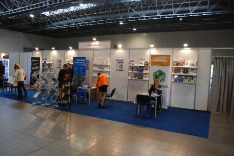 Packaging Innovations 2016