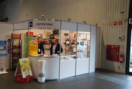 Packaging Innovations 2016