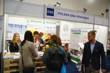 Packaging Innovations 2016