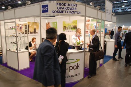 Packaging Innovations 2016