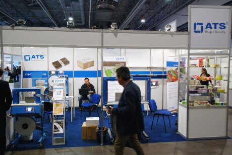 Packaging Innovations 2016