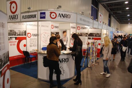 Packaging Innovations 2016