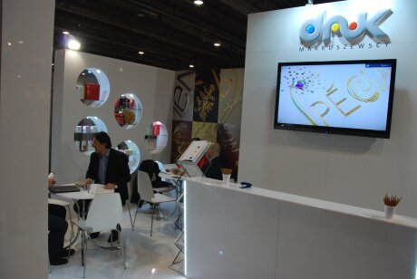 Packaging Innovations 2016